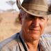 Randall Swan - Facebook