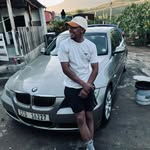 Randall Swanepoel - @randall.swanepoel.311 - Instagram