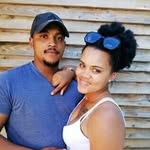 Randall Swanepoel - @randallswanepoel - Instagram