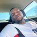 Randall Swann - Facebook