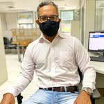 randall_swanson46 - @randall_swanson465 - Instagram