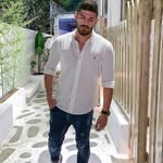 randall_swanson67 - @randallswanson0 - Instagram