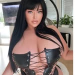 Randall Swanson - @randallswanson1 - Instagram
