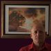 Randy Swan - Facebook