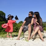 Sadhana Dubey - @randallswanson163384 - Instagram