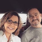 Randall Darwin Sweeney - @darwin.sweeney1 - Instagram