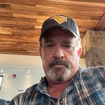 Randall J Sweeney - @randy359 - Instagram