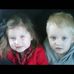 Randall Sweeney - Facebook