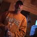 Randall Sweeney - Facebook