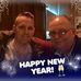 Randall Sweeney - Facebook
