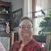 Randy Sweeney - Facebook