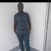 Randy Sweeney - Facebook