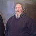 Randy Sweeney - Facebook