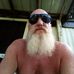 Randy Sweeney - Facebook