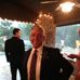 Randall Swindle - Facebook
