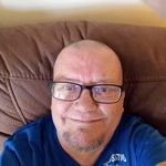 Randall Swindle - @randall.swindle - Instagram