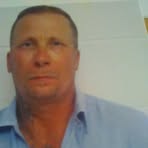 Randall Swindle - Facebook