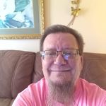 Randall Swindle - @randall.swindle.73 - Instagram