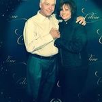 Randall Swindle - @randallswindle - Instagram