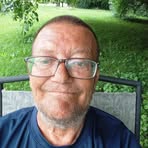 Randall Swindle - Facebook