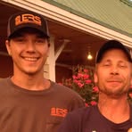 Randall Swindle - Facebook