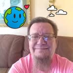 Randall Swindle - Facebook