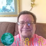 Randall Swindle Randall  - Facebook