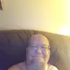 randallswindle601 - @randallswindle601 - TikTok
