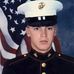 Randy Swindle - Facebook