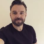Randall C. Talbert - @randallc.talbert - Instagram