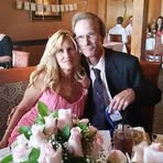 Randall Talbert - Facebook