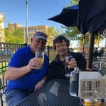 Randall Talbert - @randalltalbert - Instagram