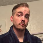 Randall Talbert - @randypandy90 - Instagram