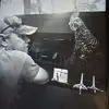 Randall Talbert - @randall.talbert - TikTok