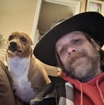 Randall Talbert - Facebook