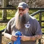 Randy Talbert - Facebook