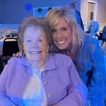 Jeani Randall Talbott - @jeanitalbott - Instagram
