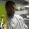 Jim Randall Talbott - @jimrtalbott - TikTok