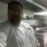 Jim Randall Talbott Muñoz - @jimrandalltalbott - Instagram