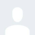 Randall D Talbott - @randall_jr - Instagram