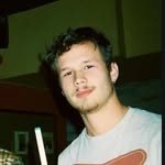 Randall Talbott - @talbottrandall38 - Instagram