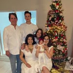 Randall Talbott - @talbottrandall - Instagram