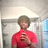 Randall Talbott - @togoatedrandall - TikTok