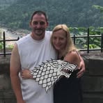 Randy Talbott - Facebook