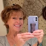 Jan Randall - @jan_talley_randall - Instagram