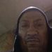 Randall Talley - Facebook