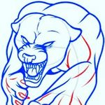 randall talley - @talleyrandall - Instagram