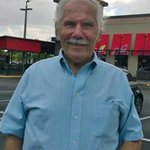 Randall Talley - @rjtalleysr - Instagram