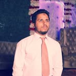 Randall Talley - @djramadyya - Instagram