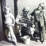 Randall Talley - @rjtalley1 - Instagram